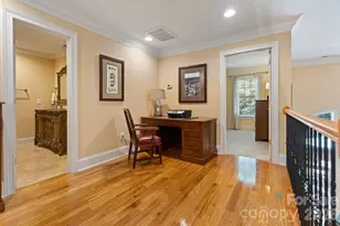 7282 James Court, Denver, NC 28037 - Photo 25