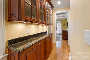 7282 James Court, Denver, NC 28037 - Photo 9
