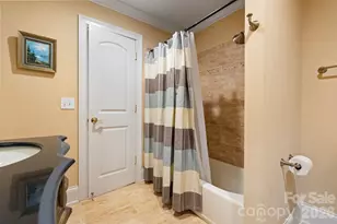 7282 James Court, Denver, NC 28037 - Photo 29