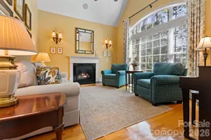 7282 James Court, Denver, NC 28037 - Photo 19