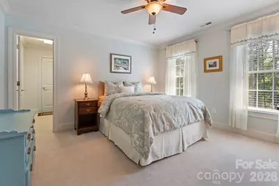 7282 James Court, Denver, NC 28037 - Photo 27