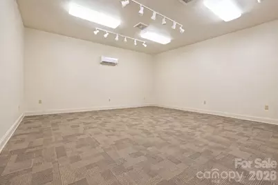 7282 James Court, Denver, NC 28037 - Photo 35
