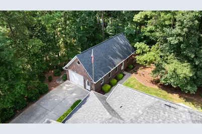 7282 James Court, Denver, NC 28037 - Photo 5