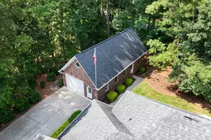 7282 James Court, Denver, NC 28037 - Photo 5
