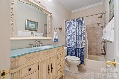 7282 James Court, Denver, NC 28037 - Photo 23