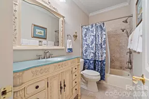 7282 James Court, Denver, NC 28037 - Photo 23