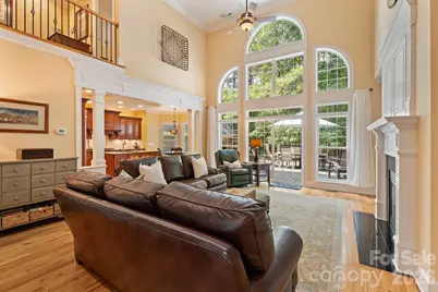 7282 James Court, Denver, NC 28037 - Photo 13
