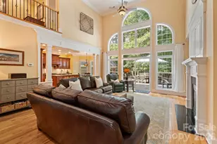 7282 James Court, Denver, NC 28037 - Photo 13