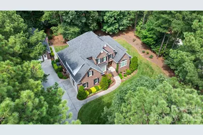 7282 James Court, Denver, NC 28037 - Photo 37