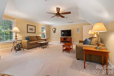 7282 James Court, Denver, NC 28037 - Photo 31