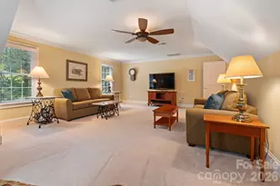 7282 James Court, Denver, NC 28037 - Photo 31