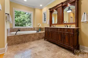 7282 James Court, Denver, NC 28037 - Photo 17