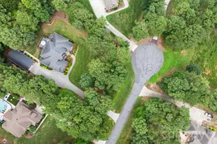 7282 James Court, Denver, NC 28037 - Photo 39