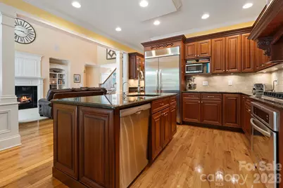 7282 James Court, Denver, NC 28037 - Photo 7