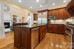 7282 James Court, Denver, NC 28037 - Photo 7