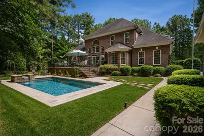 7282 James Court, Denver, NC 28037 - Photo 3