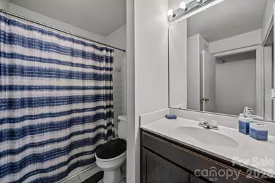 6005 Pinebark Court, Charlotte, NC 28212 - Photo 15