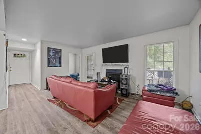 6005 Pinebark Court, Charlotte, NC 28212 - Photo 3