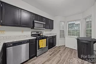 6005 Pinebark Ct, Charlotte, NC 28212 - Photo 9