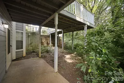 6005 Pinebark Court, Charlotte, NC 28212 - Photo 27