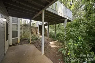 6005 Pinebark Ct, Charlotte, NC 28212 - Photo 27
