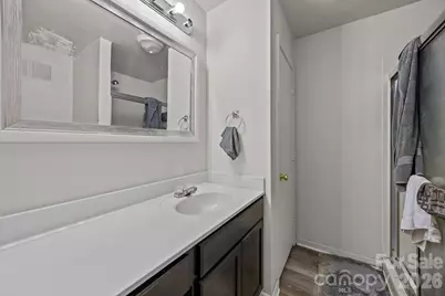 6005 Pinebark Court, Charlotte, NC 28212 - Photo 19