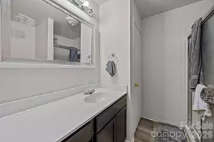 6005 Pinebark Ct, Charlotte, NC 28212 - Photo 19