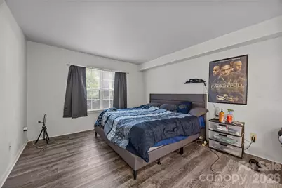 6005 Pinebark Court, Charlotte, NC 28212 - Photo 17