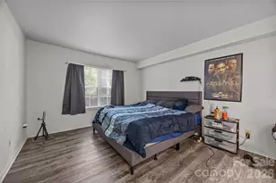 6005 Pinebark Ct, Charlotte, NC 28212 - Photo 17