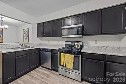 6005 Pinebark Court, Charlotte, NC 28212 - Photo 11