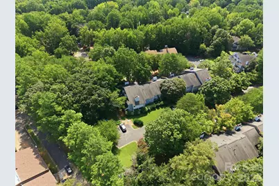 6005 Pinebark Court, Charlotte, NC 28212 - Photo 21