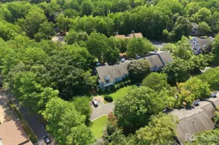 6005 Pinebark Ct, Charlotte, NC 28212 - Photo 21