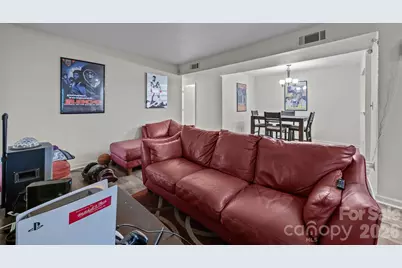 6005 Pinebark Court, Charlotte, NC 28212 - Photo 5