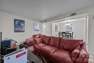 6005 Pinebark Ct, Charlotte, NC 28212 - Photo 5