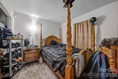 6005 Pinebark Court, Charlotte, NC 28212 - Photo 13
