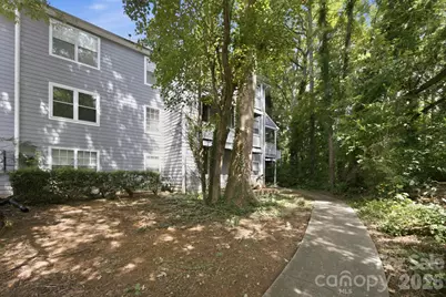 6005 Pinebark Court, Charlotte, NC 28212 - Photo 1