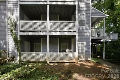 6005 Pinebark Court, Charlotte, NC 28212 - Photo 23