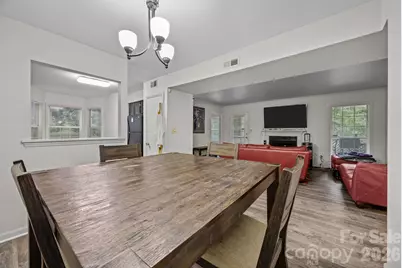 6005 Pinebark Court, Charlotte, NC 28212 - Photo 7