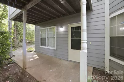 6005 Pinebark Court, Charlotte, NC 28212 - Photo 25