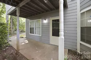 6005 Pinebark Ct, Charlotte, NC 28212 - Photo 25