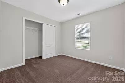 1716 White Willow Avenue, Gastonia, NC 28054 - Photo 11