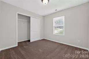 1716 White Willow Ave, Gastonia, NC 28054 - Photo 11