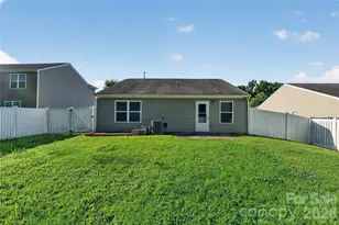1716 White Willow Ave, Gastonia, NC 28054 - Photo 15