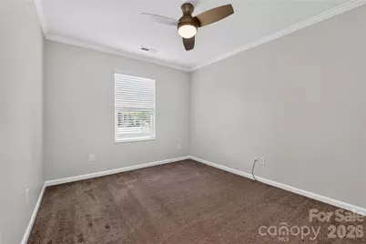 1716 White Willow Avenue, Gastonia, NC 28054 - Photo 9