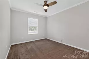 1716 White Willow Ave, Gastonia, NC 28054 - Photo 9