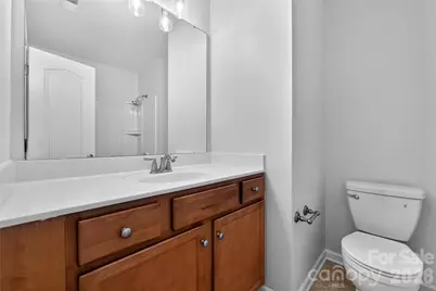 1716 White Willow Avenue, Gastonia, NC 28054 - Photo 13