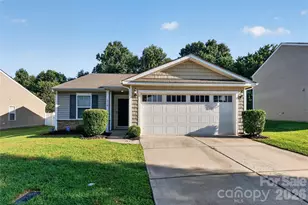 1716 White Willow Ave, Gastonia, NC 28054 - Photo 1