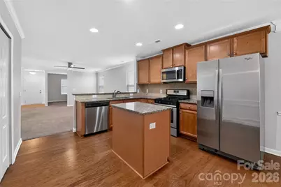 1716 White Willow Avenue, Gastonia, NC 28054 - Photo 5