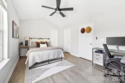 9712 Elizabeth Townes Lane, Charlotte, NC 28277 - Photo 27