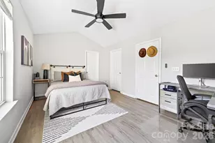 9712 Elizabeth Townes Ln, Charlotte, NC 28277 - Photo 27